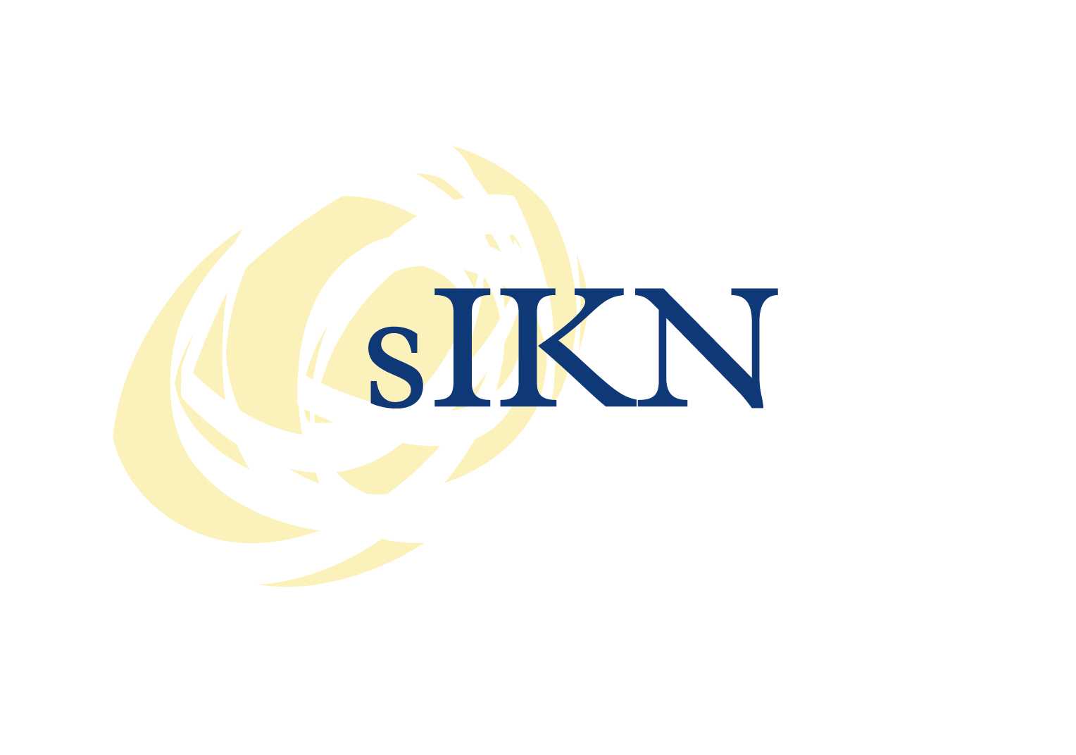logo sIKN
