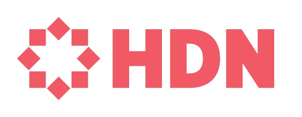 hdn logo